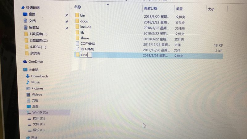 家庭地毯清洗保洁，如何避免掉进价格陷阱？**