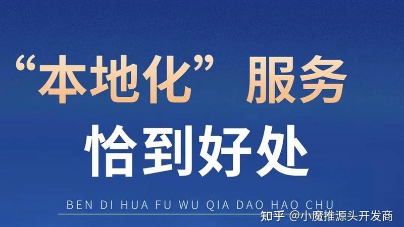 空调开机停机维修费用揭秘：你真的了解吗？**