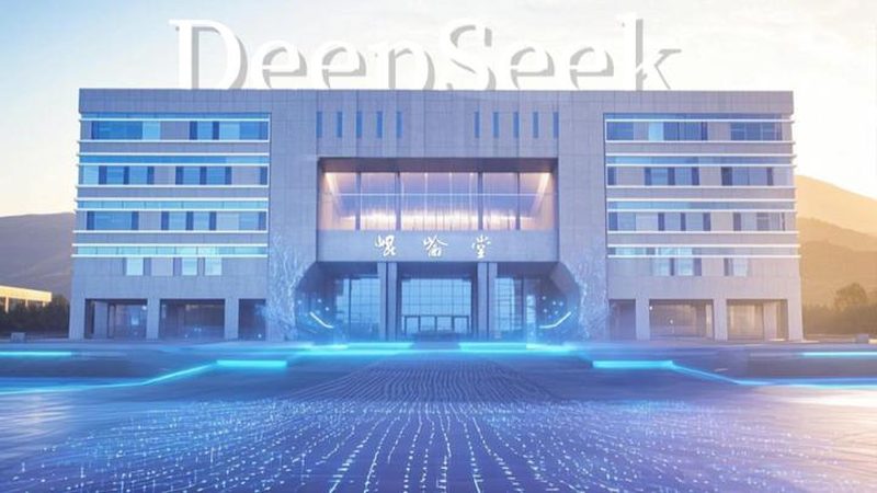 马桶疏通剂加盟店如何成功开设**