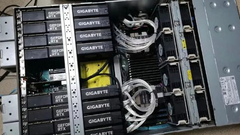 成都开荒保洁用什么工具