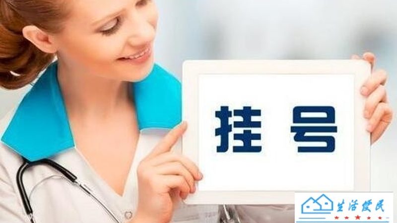 全自动马桶疏通机噪音标准解析：分贝背后的秘密