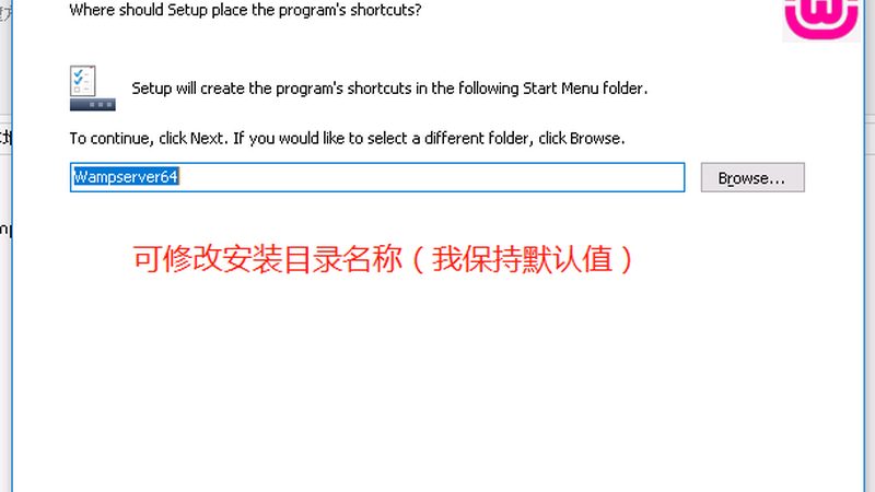 洗衣机不通电？维修师傅电话速查指南