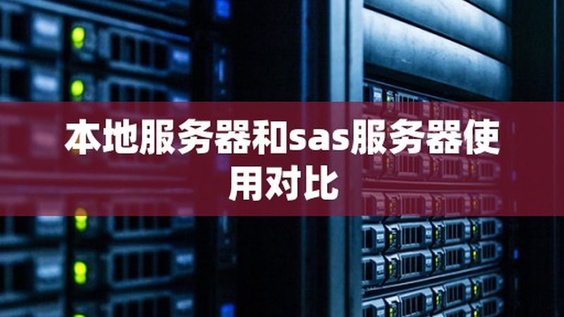 保姆合同违约条款怎么约定