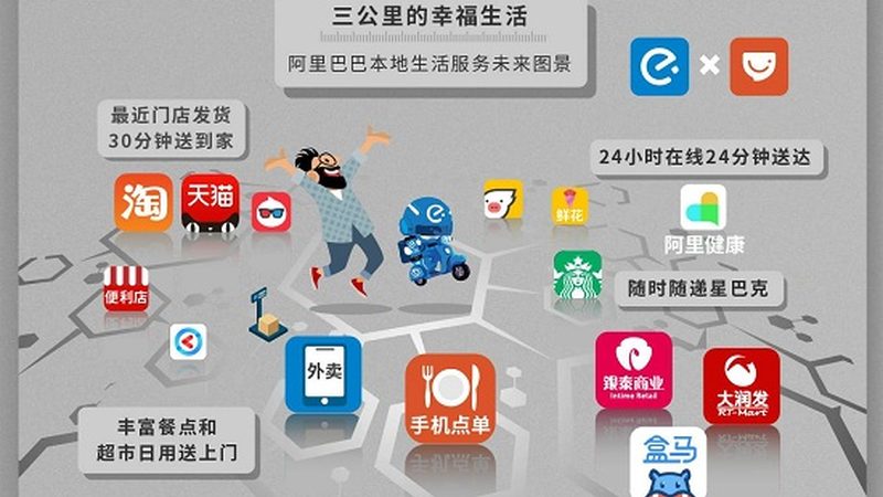 疏通机转速：揭秘合适转速背后的科学