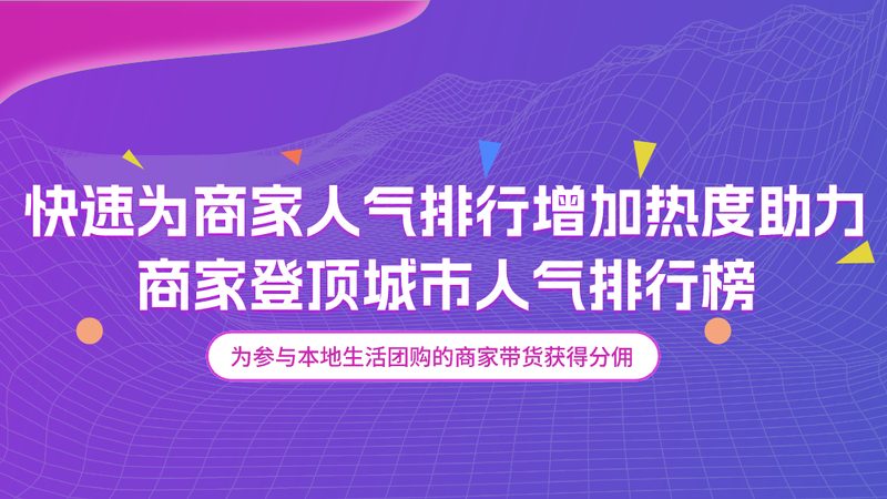 保姆雇佣全攻略：揭秘保姆筛选的四大步骤