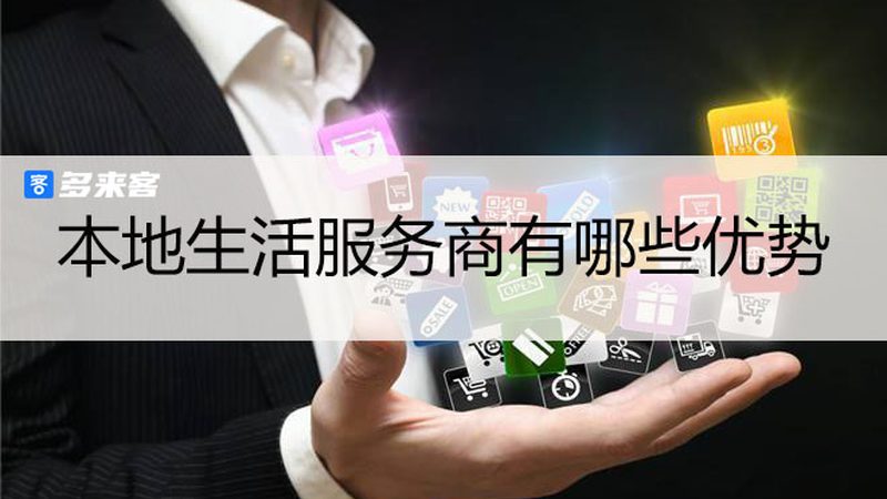 需要注意的是，以下情况通常不在理赔范围内：