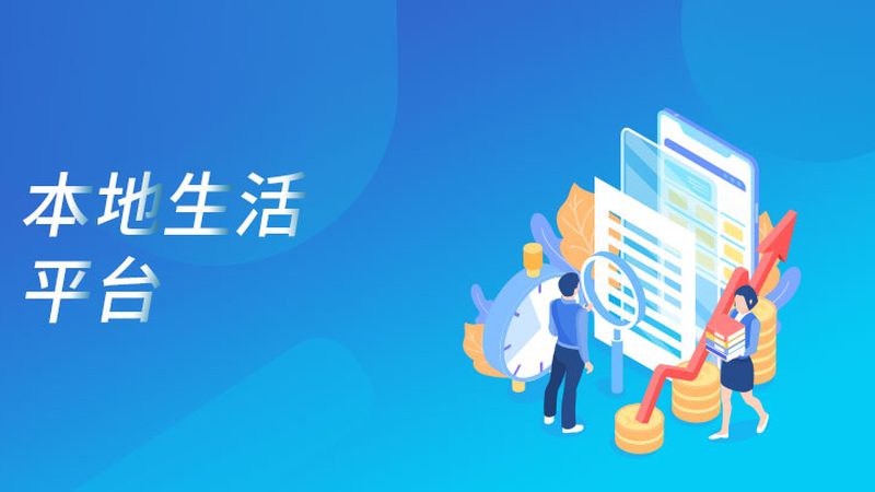 老式门锁升级，超B级锁芯能带来哪些改变？**