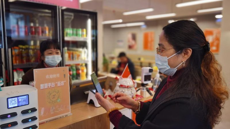 酒店空调深度保洁，这些步骤不能少