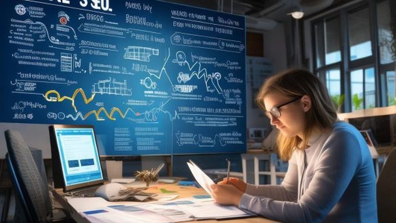 免砸砖防水补漏材料：揭秘其背后的技术秘密**