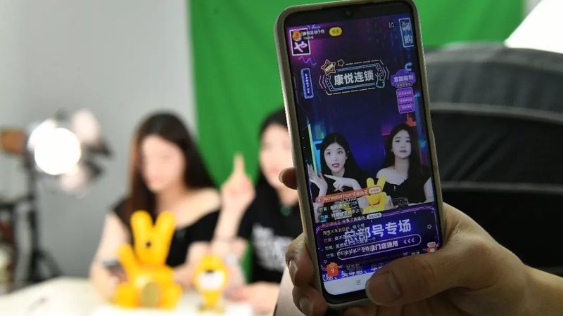 下水道疏通管安装，这些步骤不能少**