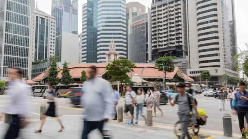 深圳管道疏通设备：型号规格解析与选购要点**