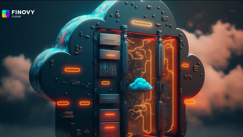 搬家公司排名，揭秘十大关键考量因素