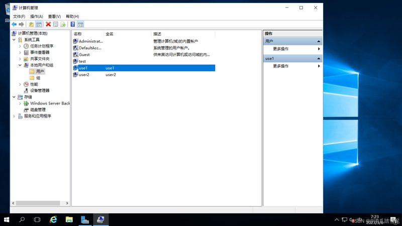 在家庭清洁中，钟点工常用的清洁工具主要分为以下几类：