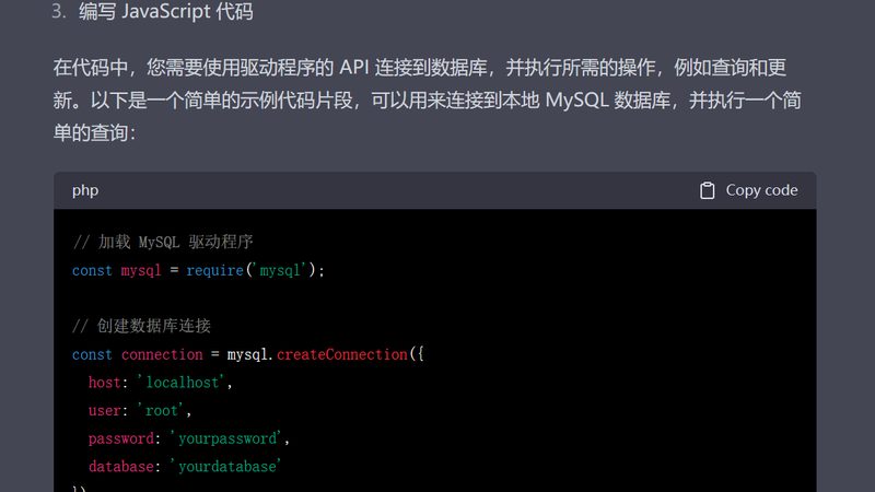在选购保洁工具时，性能指标是衡量工具优劣的重要标准。以下是一些关键性能指标：