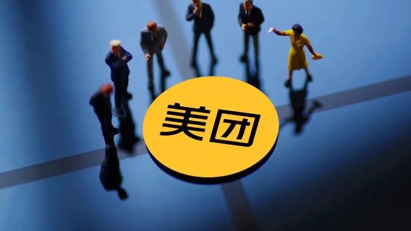小标题：搬迁前的准备工作