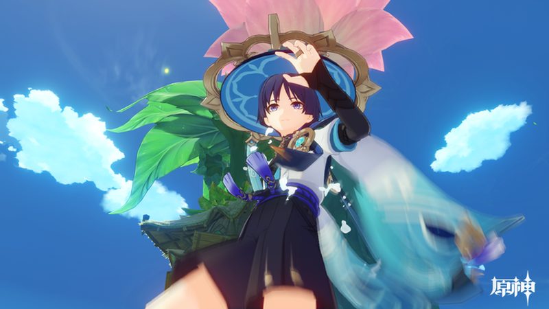 空调压缩机维修价格贵吗