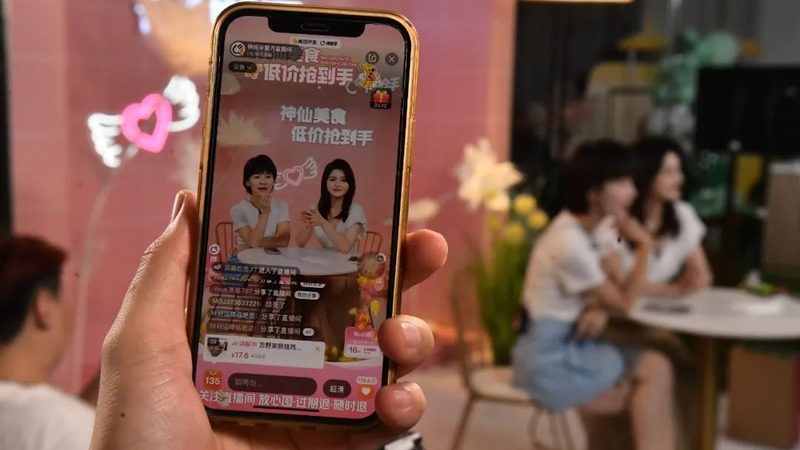 上海冰箱维修有没有乱收费