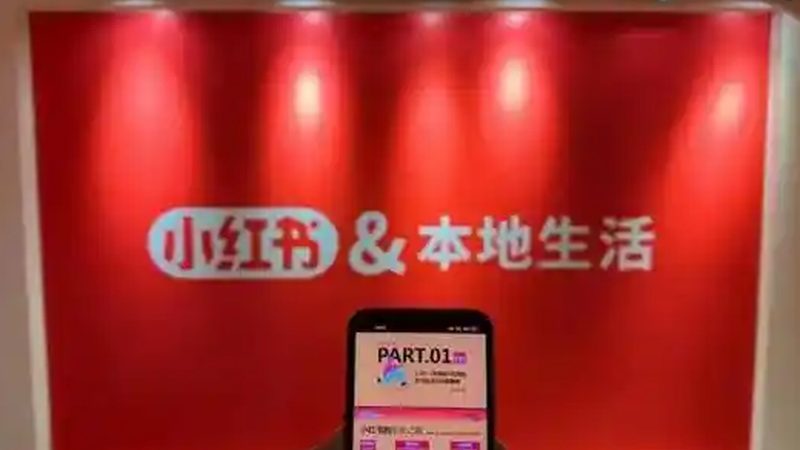 开荒保洁验收标准十大注意事项