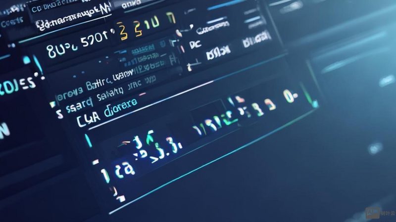 搬家定制方案：收费标准背后的考量因素