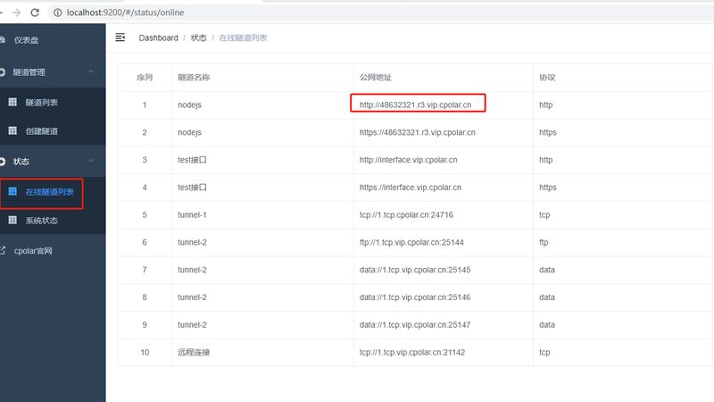 搬家公司合同物品清单填写全攻略，避免遗漏与纠纷